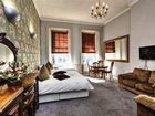 фото отеля Annandale Executive Suites Apartments Edinburgh