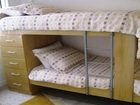 фото отеля Free Time Apartments Quito