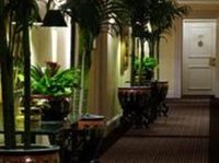 Santa Barbara Inn