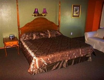 фото отеля Hilltop Inn Guesthouse & Suites Broomfield