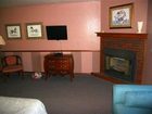 фото отеля Hilltop Inn Guesthouse & Suites Broomfield