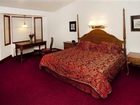 фото отеля Hilltop Inn Guesthouse & Suites Broomfield