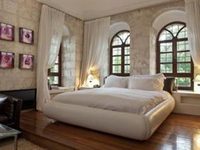 Alegra Boutique Hotel