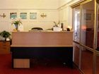 фото отеля Chalet Chevron Bed And Breakfast Hotel