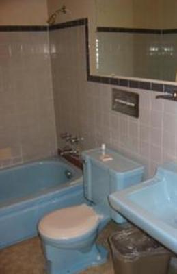 фото отеля Park Lane Inn and Suites