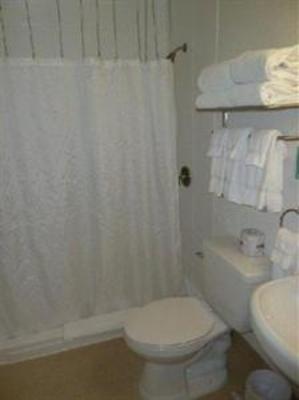 фото отеля Park Lane Inn and Suites