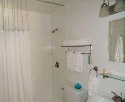 фото отеля Park Lane Inn and Suites