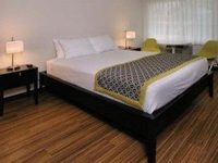 Park Lane Inn and Suites