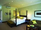 фото отеля The Syrene Hotel Johannesburg