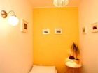 фото отеля Club Apartments & Rooms