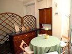 фото отеля Club Apartments & Rooms
