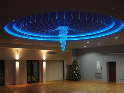 фото отеля Hotel Przedwiosnie
