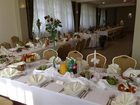 фото отеля Hotel Przedwiosnie