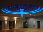 фото отеля Hotel Przedwiosnie