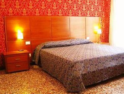 фото отеля Casa Dolce Rooms Venice