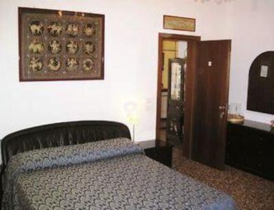 фото отеля Casa Dolce Rooms Venice