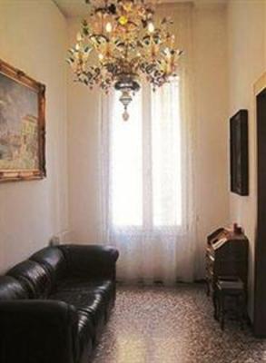 фото отеля Casa Dolce Rooms Venice