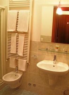 фото отеля Casa Dolce Rooms Venice