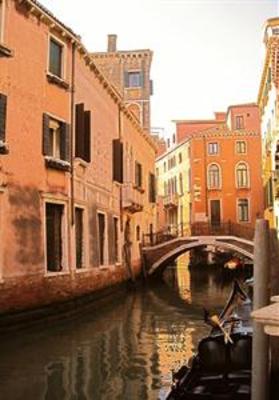 фото отеля Casa Dolce Rooms Venice