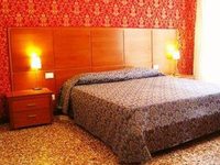 Casa Dolce Rooms Venice