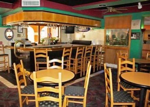фото отеля Best Western Plus Deerfield Beach Hotel & Suites