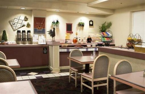 фото отеля Best Western Plus Deerfield Beach Hotel & Suites