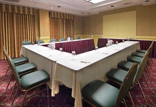 фото отеля Best Western Plus Deerfield Beach Hotel & Suites