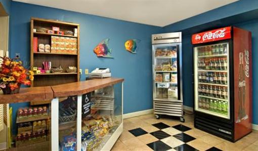 фото отеля Best Western Plus Deerfield Beach Hotel & Suites