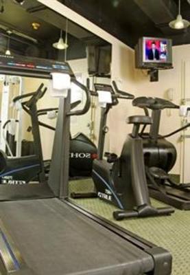 фото отеля Best Western Plus Deerfield Beach Hotel & Suites