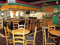 Best Western Plus Deerfield Beach Hotel & Suites