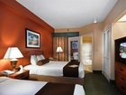 фото отеля Best Western Plus Deerfield Beach Hotel & Suites