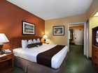 фото отеля Best Western Plus Deerfield Beach Hotel & Suites