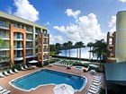 фото отеля Best Western Plus Deerfield Beach Hotel & Suites