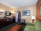 фото отеля Best Western Plus Deerfield Beach Hotel & Suites