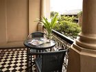 фото отеля Challis Lodge Sydney