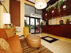 фото отеля BEST WESTERN Kennedy Airport