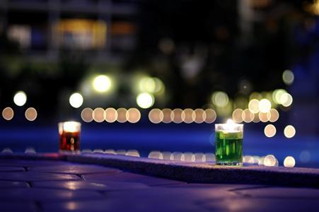 фото отеля Empress Angkor Hotel