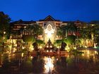 фото отеля Empress Angkor Hotel