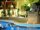 фото отеля Empress Angkor Hotel