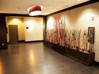 Holiday Inn Express Hotel & Suites Dallas (Galleria Area)