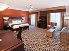 фото отеля Holiday Inn Express Hotel & Suites Dallas (Galleria Area)