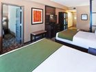 фото отеля Holiday Inn Express Hotel & Suites Dallas (Galleria Area)