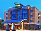 фото отеля Holiday Inn Express Hotel & Suites Dallas (Galleria Area)