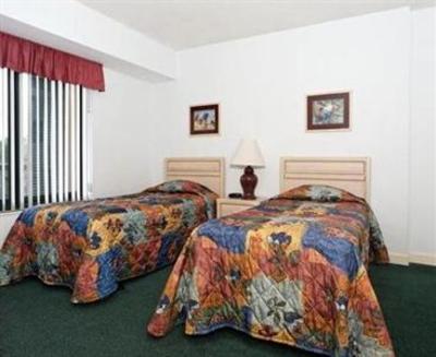 фото отеля Spinnaker Resort Hilton Head Island