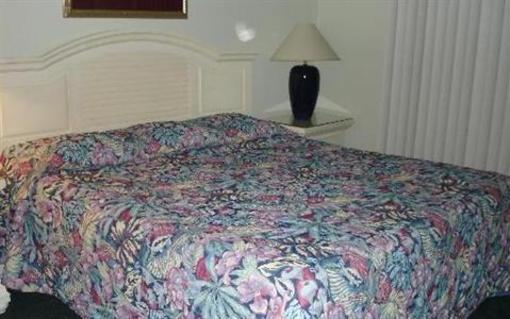 фото отеля Spinnaker Resort Hilton Head Island