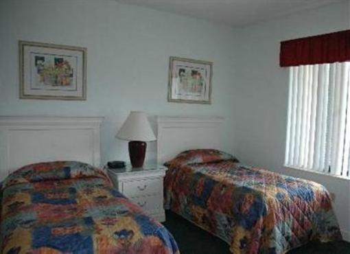 фото отеля Spinnaker Resort Hilton Head Island