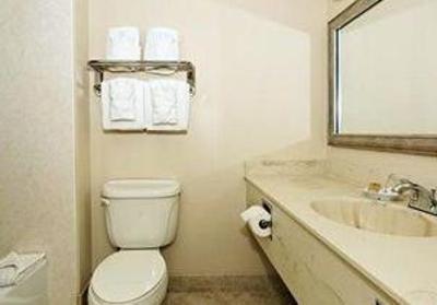 фото отеля Spinnaker Resort Hilton Head Island