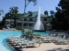 фото отеля Spinnaker Resort Hilton Head Island