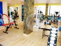 Sri Harsha Residency
