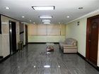 фото отеля Sri Harsha Residency